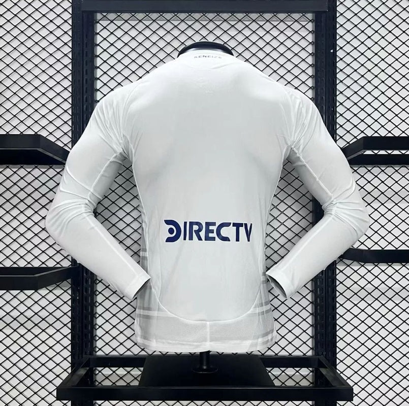 camisa-boca-juniors-2024-25-away-manga-longa-2