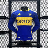 camisa-boca-juniors-2024-25-home-manga-longa-1