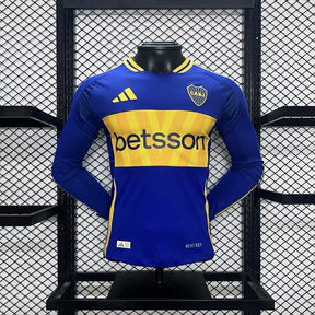 camisa-boca-juniors-2024-25-home-manga-longa-1