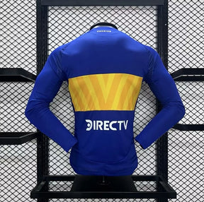 camisa-boca-juniors-2024-25-home-manga-longa-2