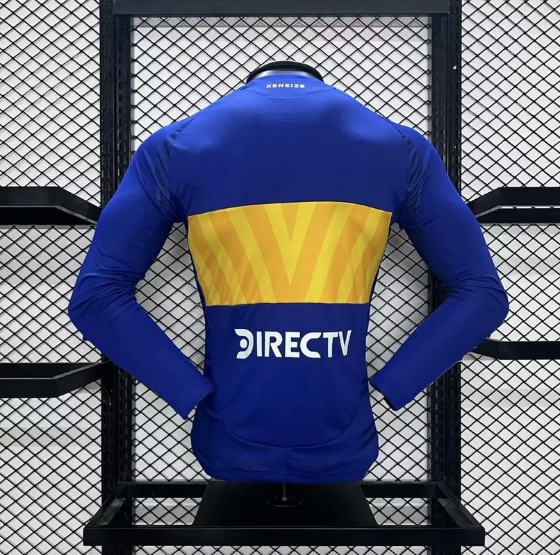 camisa-boca-juniors-2024-25-home-manga-longa-2