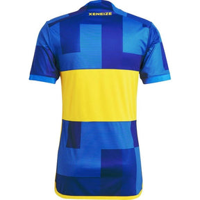camisa-boca-juniors-23-24-i-home-versão-torcedor-2