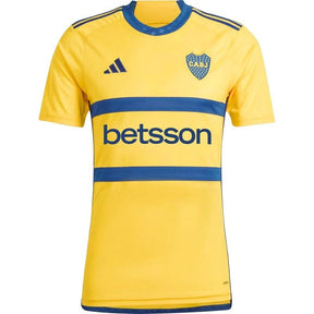 camisa-boca-juniors-23-24-ii-away-versão-torcedor-1