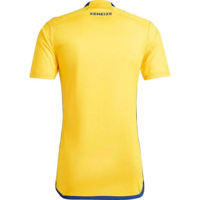 camisa-boca-juniors-23-24-ii-away-versão-torcedor-2