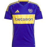 camisa-boca-juniors-24-25-i-home-versão-torcedor-1