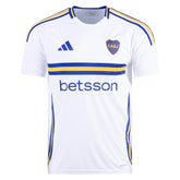 camisa-boca-juniors-24-25-ii-away-versão-torcedor-1