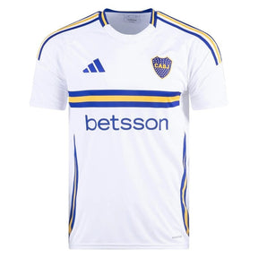 camisa-boca-juniors-24-25-ii-away-versão-torcedor-1