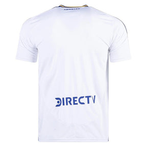 camisa-boca-juniors-24-25-ii-away-versão-torcedor-2