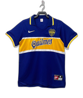 camisa-boca-juniors-96-97-i-home-versão-retrô-1