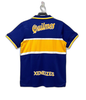 camisa-boca-juniors-96-97-i-home-versão-retrô-2
