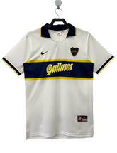 camisa-boca-juniors-96-97-ii-away-versão-retrô-1
