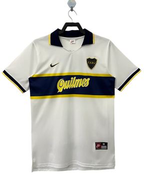 camisa-boca-juniors-96-97-ii-away-versão-retrô-1
