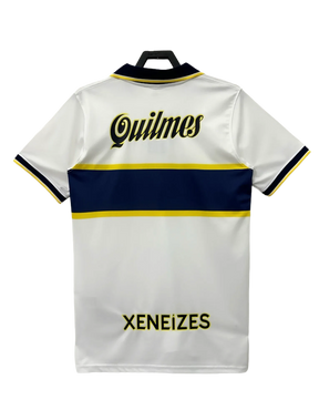 camisa-boca-juniors-96-97-ii-away-versão-retrô-2