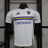 camisa-boca-juniors-away-2024-25-jogador-adidas-masculino-branca-azul-e-amarela-1