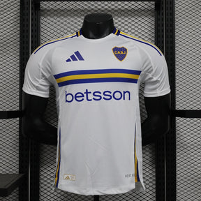 camisa-boca-juniors-away-2024-25-jogador-adidas-masculino-branca-azul-e-amarela-1