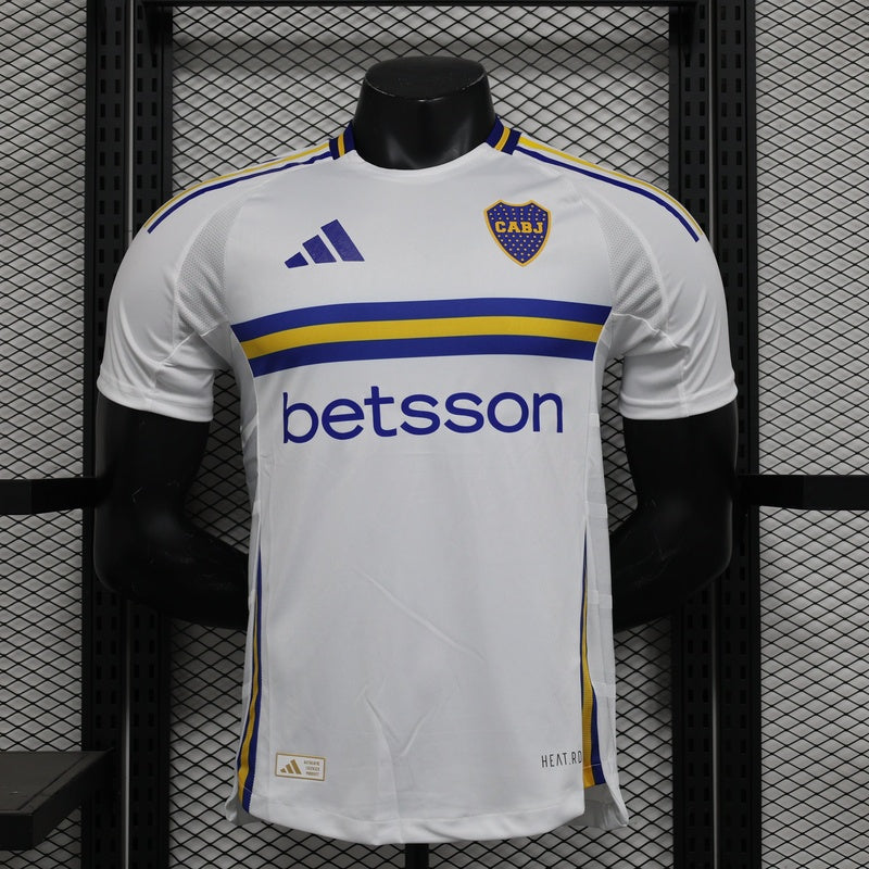 camisa-boca-juniors-away-2024-25-jogador-adidas-masculino-branca-azul-e-amarela-1