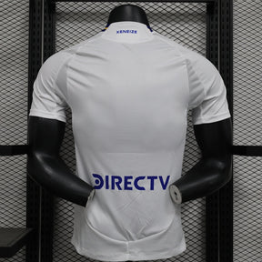 camisa-boca-juniors-away-2024-25-jogador-adidas-masculino-branca-azul-e-amarela-2