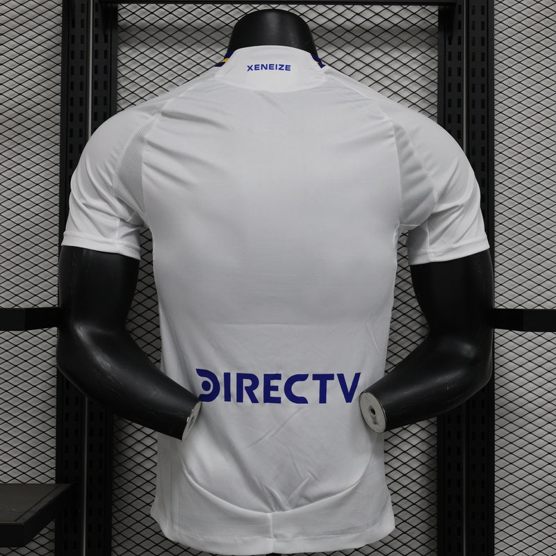 camisa-boca-juniors-away-2024-25-jogador-adidas-masculino-branca-azul-e-amarela-2