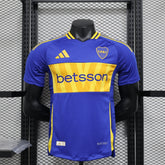 camisa-boca-juniors-home-2024-25-jogador-adidas-masculino-azul-e-amarela-1