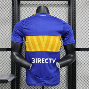 camisa-boca-juniors-home-2024-25-jogador-adidas-masculino-azul-e-amarela-2