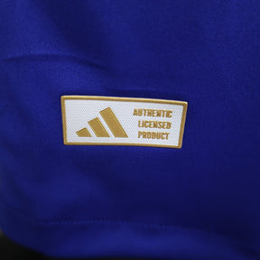 camisa-boca-juniors-home-2024-25-jogador-adidas-masculino-azul-e-amarela-3
