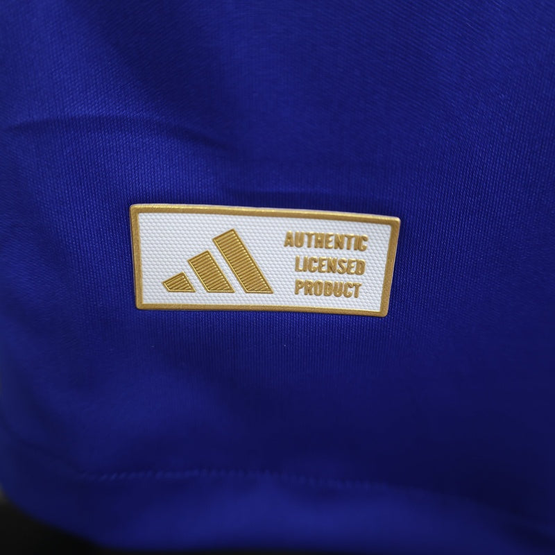 camisa-boca-juniors-home-2024-25-jogador-adidas-masculino-azul-e-amarela-3
