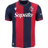 camisa-bolonha-24-25-i-home-versão-torcedor-1