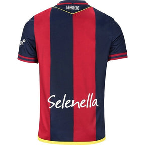 camisa-bolonha-24-25-i-home-versão-torcedor-2