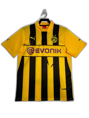 camisa-borussia-dortmund-12-13-i-home-versão-retrô-1