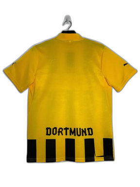 camisa-borussia-dortmund-12-13-i-home-versão-retrô-2