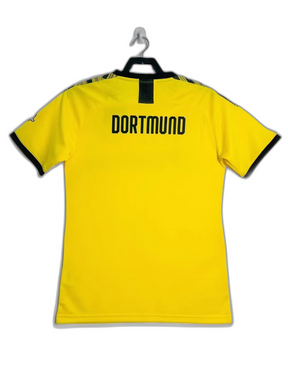 camisa-borussia-dortmund-19-20-i-home-versão-retrô-2