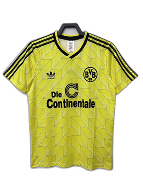 camisa-borussia-dortmund-1988-i-home-versão-retrô-1