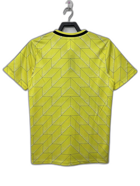 camisa-borussia-dortmund-1988-i-home-versão-retrô-2