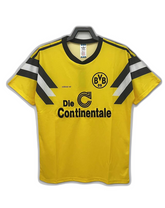 camisa-borussia-dortmund-1989-i-home-versão-retrô-1