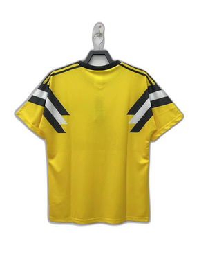 camisa-borussia-dortmund-1989-i-home-versão-retrô-2