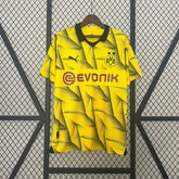 camisa-borussia-dortmund-2024-25-third-1
