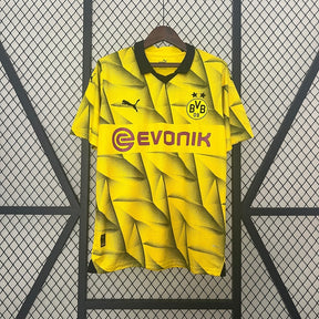 camisa-borussia-dortmund-2024-25-third-1