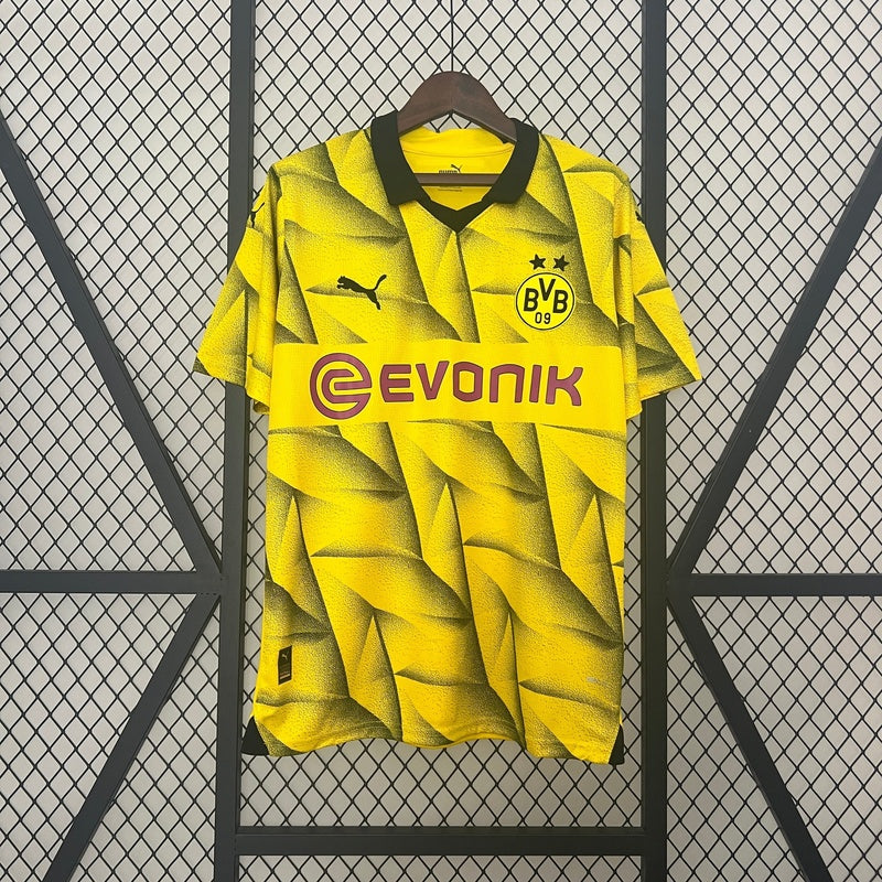 camisa-borussia-dortmund-2024-25-third-1
