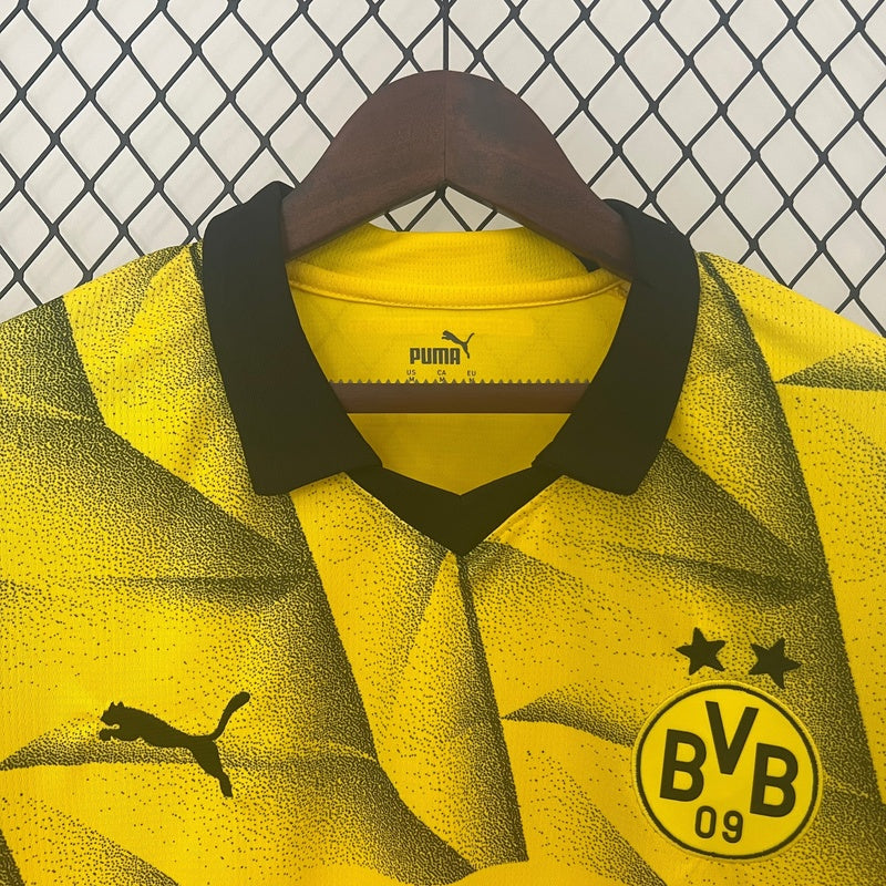 camisa-borussia-dortmund-2024-25-third-2