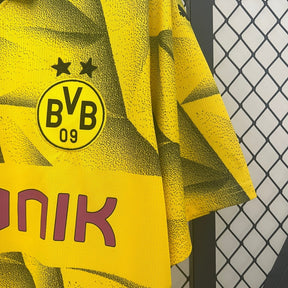 camisa-borussia-dortmund-2024-25-third-3