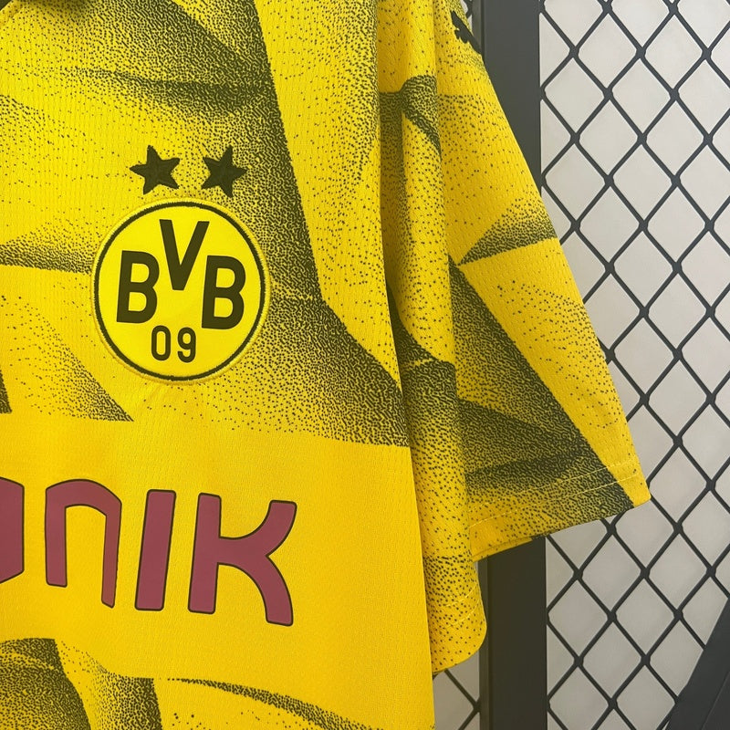 camisa-borussia-dortmund-2024-25-third-3
