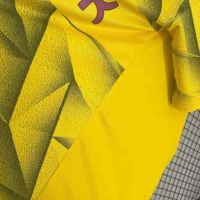 camisa-borussia-dortmund-2024-25-third-4
