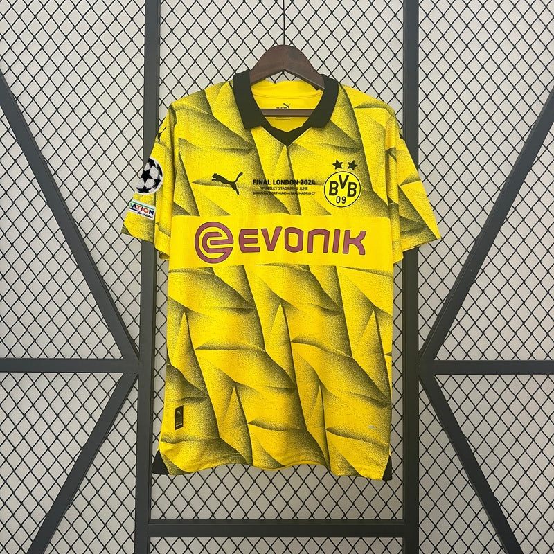camisa-borussia-dortmund-2024-25-third-5