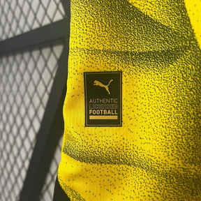 camisa-borussia-dortmund-2024-25-third-6
