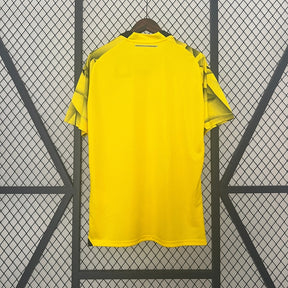 camisa-borussia-dortmund-2024-25-third-7