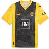 camisa-borussia-dortmund-2024-edição-especial-de-aniversário-versão-torcedor-1