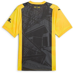 camisa-borussia-dortmund-2024-edição-especial-de-aniversário-versão-torcedor-2