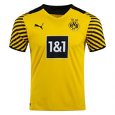camisa-borussia-dortmund-21-22-i-home-versão-torcedor-1