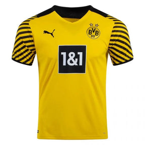camisa-borussia-dortmund-21-22-i-home-versão-torcedor-1
