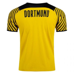 camisa-borussia-dortmund-21-22-i-home-versão-torcedor-2